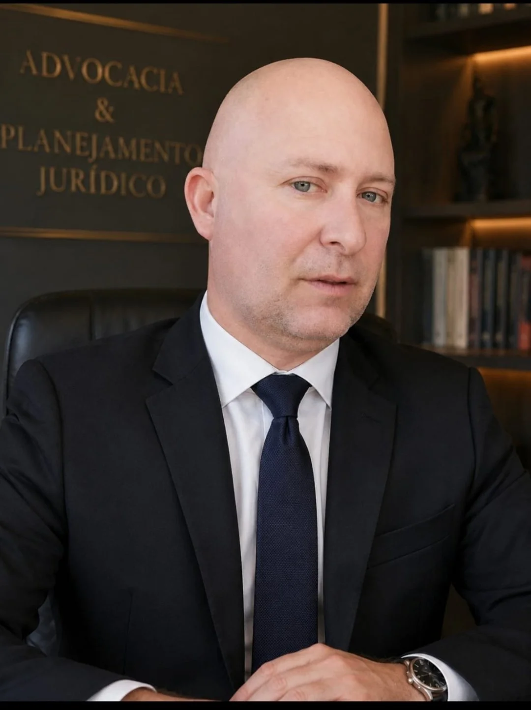dr fabio henrique pauluk dr fabio henrique pauluk