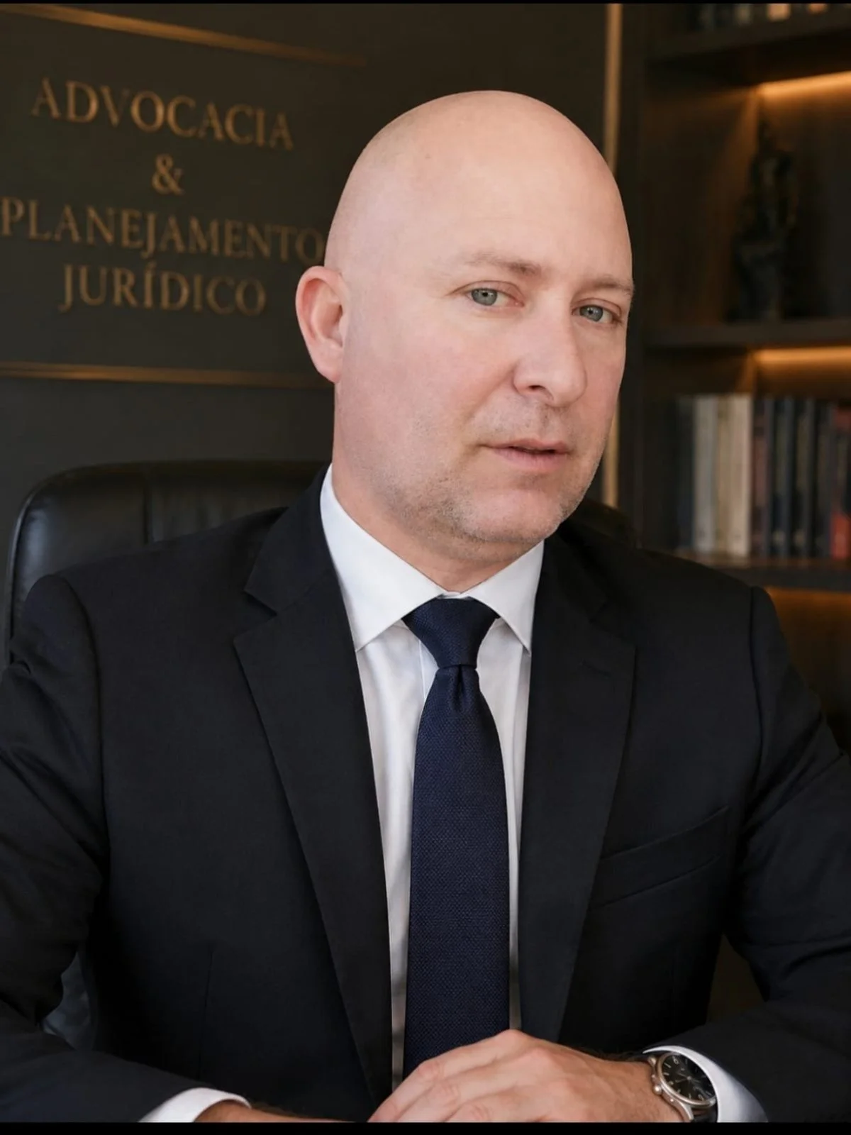 dr fabio henrique pauluk dr fabio henrique pauluk