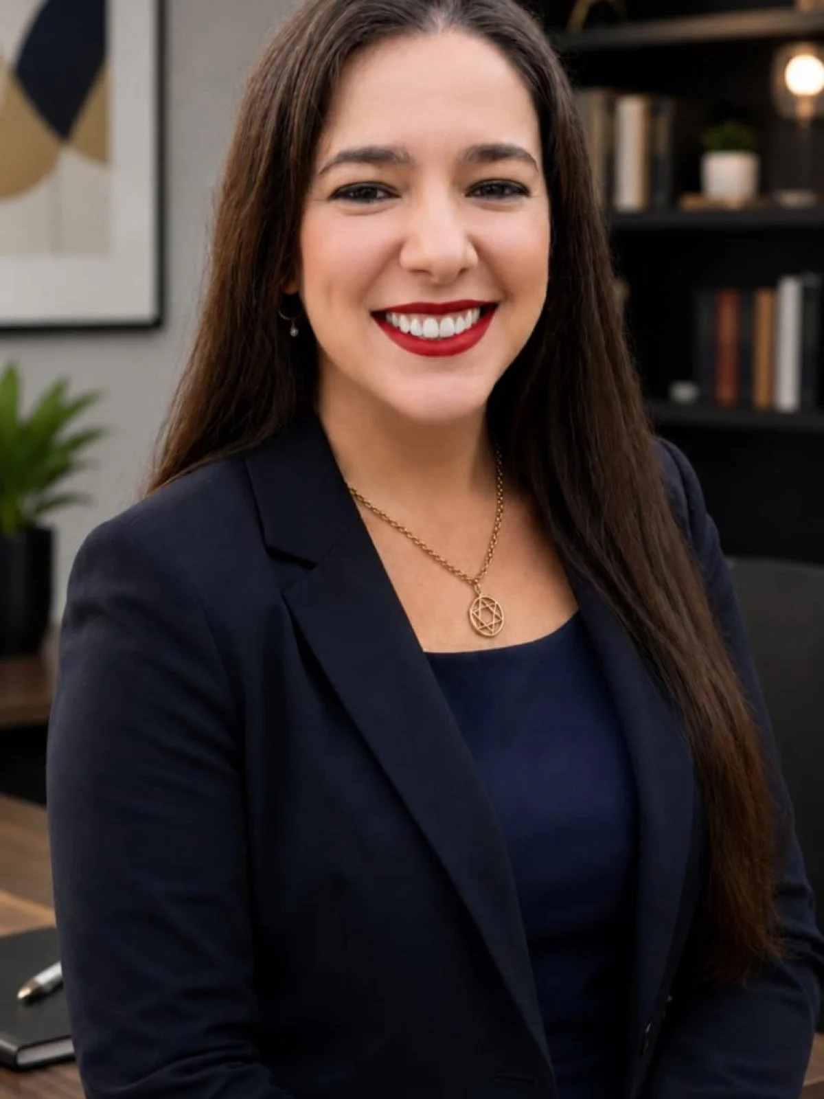 dra tatiana gonçalves dra tatiana gonçalves