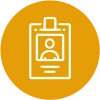 icone-0001-219-1728314515-500-7ae74917