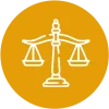 icone-0002-219-1728314651-500-5079e3d6