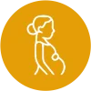 icone-0003-219-1728314651-500-86f6e1e2