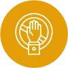 icone-0005-219-1728314651-500-72d6ee5a