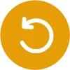 icone-0006-219-1728314651-500-0846e906