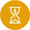 icone-0007-219-1728314651-500-dec9eb32