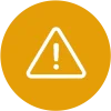 icone-0008-219-1728314651-500-fb05331a