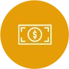icone-0009-219-1728314650-500-a0ed3c67