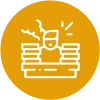 icone-0010-219-1728314650-500-3dcc5232