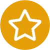icone-0012-219-1728314650-500-91d3575a