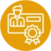 icone-0015-219-1728315356-500-0239de49