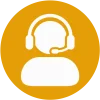 icone-0016-219-1728315356-500-78a9d915