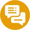 icone-0017-219-1728315356-500-ae26db21
