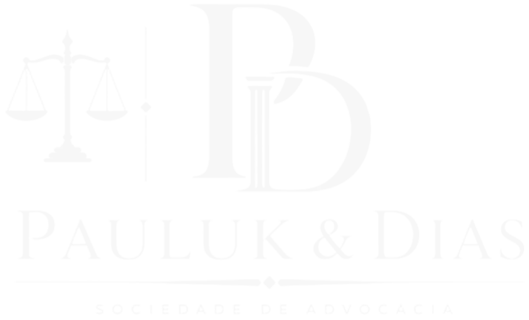 paulo e dias - logo 03 branca