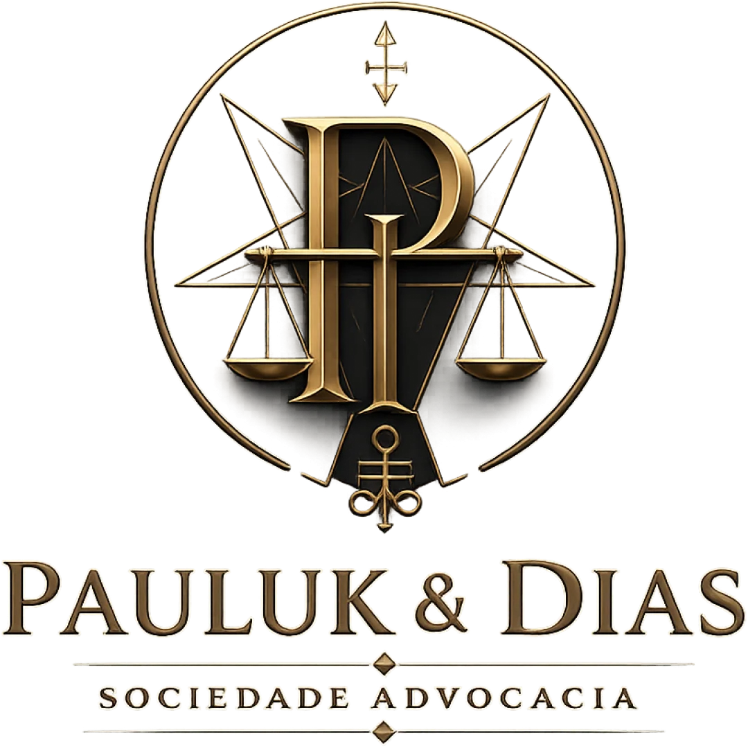 pauluk e dias advocacia - logo pauluk e dias advocacia - logo