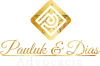 pauluk-logomarca-219-1728307386-500-4c2d2d9b