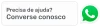 whatsapp-02-219-1728317653-500-a836808d
